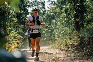 BIB: 
                            <button type="button" onclick="openModal(26060976)" class="btn btn-primary btn-sm float-right btn-popup" data-toggle="modal" data-target=".modal-high-quality">
                        <i class="fas fa-shopping-cart"></i> Add to Cart
                    </button>
                                            <button type="button" onclick="isThisMe(26060976, true)" class="btn btn-success btn-sm float-right btn-popup btn-isme hidden" data-toggle="tooltip" data-placement="bottom" title="นี่คือรูปของคุณใช่ไหม คลิกที่นี่เพื่อเอาเข้าอัลบั้ม">
                        <i class="fas fa-plus"></i> Add to album
                    </button>
                    <button type="button" onclick="isThisMe(26060976, false)" class="btn btn-warning btn-sm float-right btn-popup btn-isnotme hidden">
                        <i class="fas fa-ban"></i> Remove from album
                    </button>